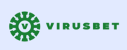 Virusbet Giriş Tr